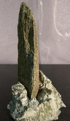 Monolith, Granit, Button Angebote Code 08