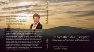 www.ullaonline.de