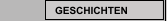 GESCHICHTEN